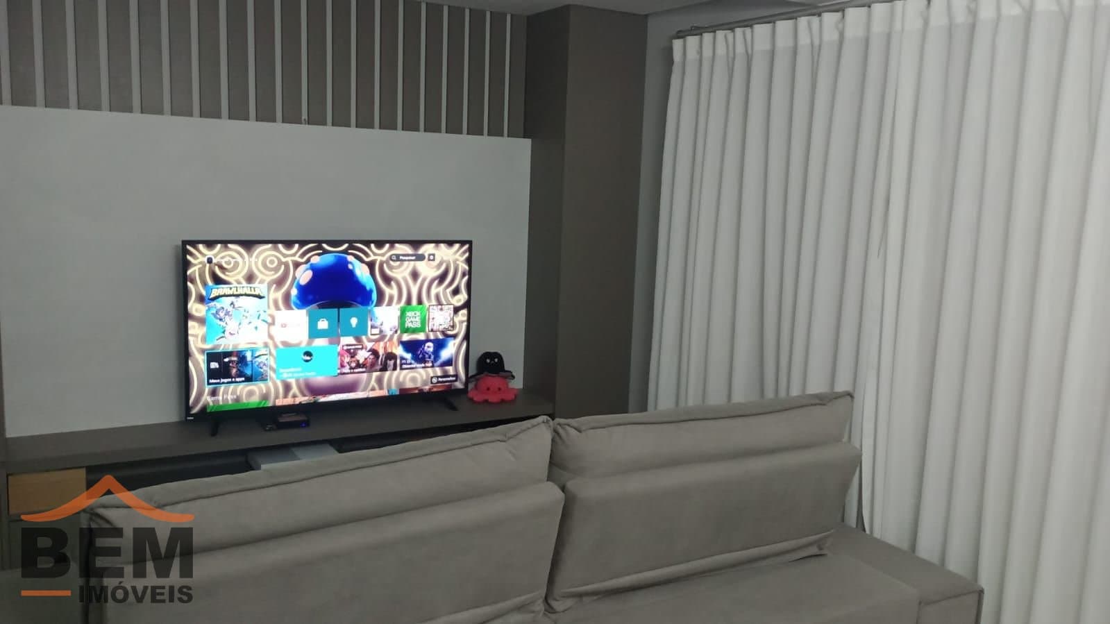 Casa para Venda com 2 quartos e 75m² no bairro Centro, em Ilhota