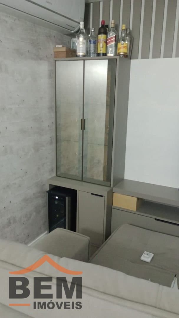 Casa para Venda com 2 quartos e 75m² no bairro Centro, em Ilhota