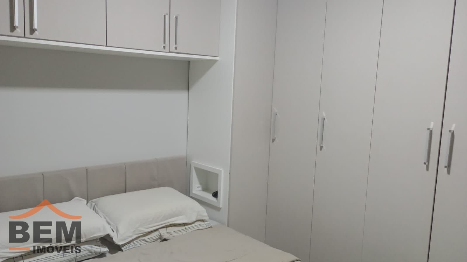 Casa para Venda com 2 quartos e 75m² no bairro Centro, em Ilhota