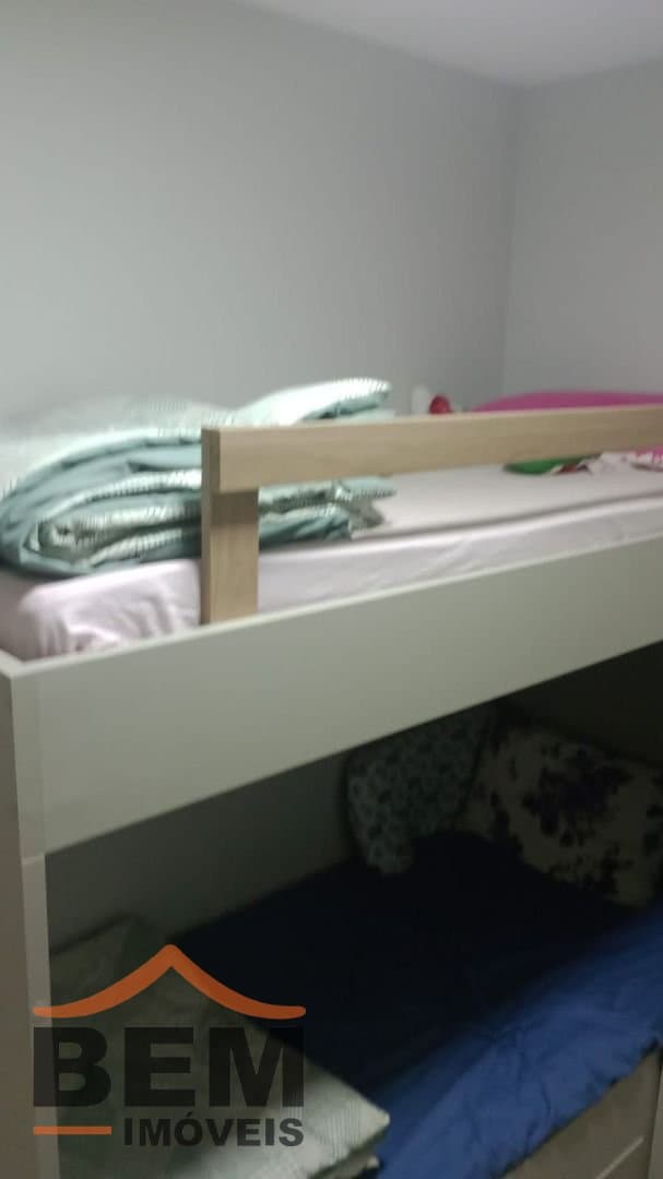 Casa para Venda com 2 quartos e 75m² no bairro Centro, em Ilhota