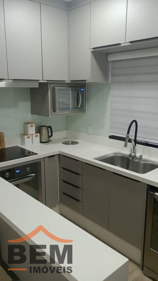 Casa para Venda com 2 quartos e 75m² no bairro Centro, em Ilhota