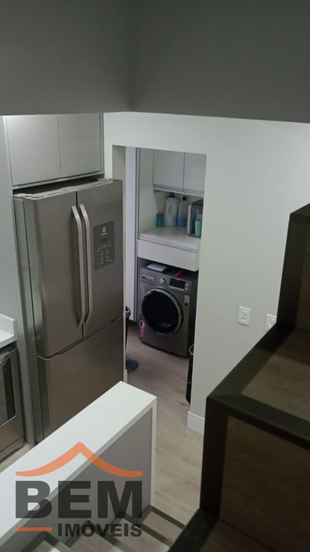 Casa para Venda com 2 quartos e 75m² no bairro Centro, em Ilhota