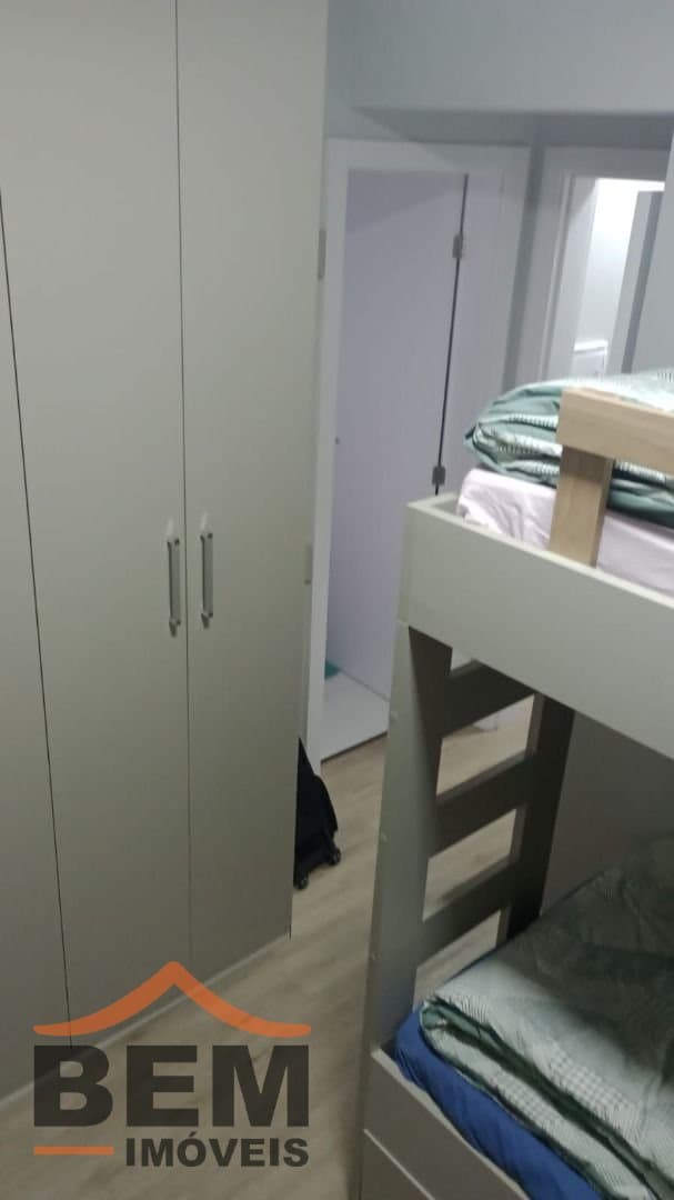 Casa para Venda com 2 quartos e 75m² no bairro Centro, em Ilhota
