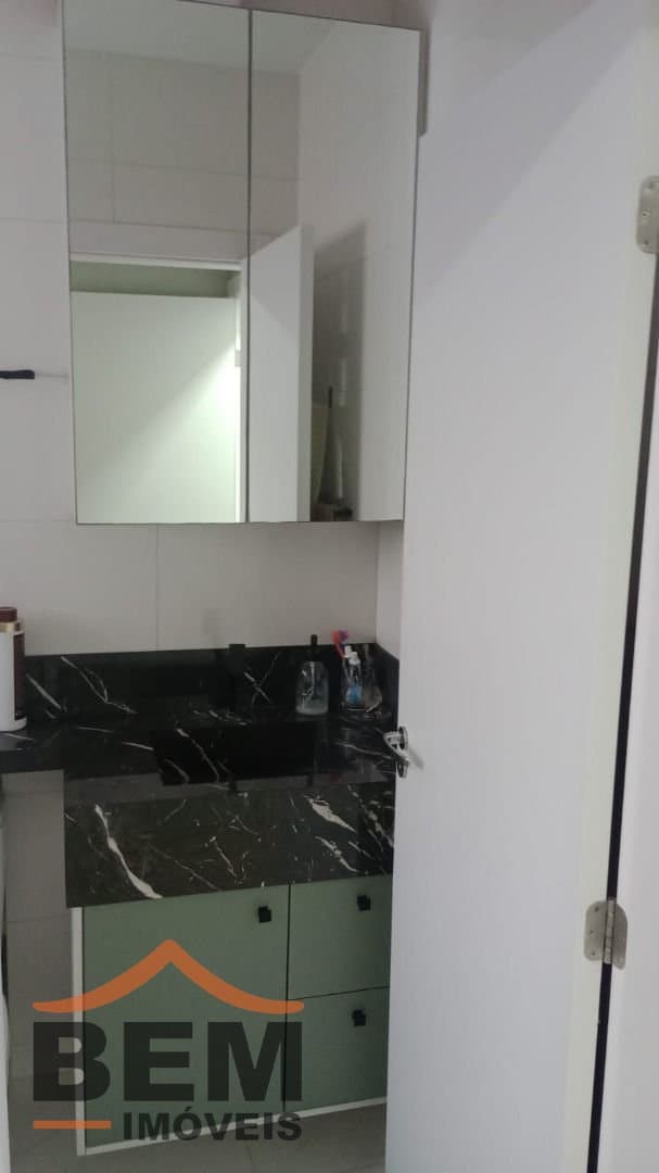 Casa para Venda com 2 quartos e 75m² no bairro Centro, em Ilhota