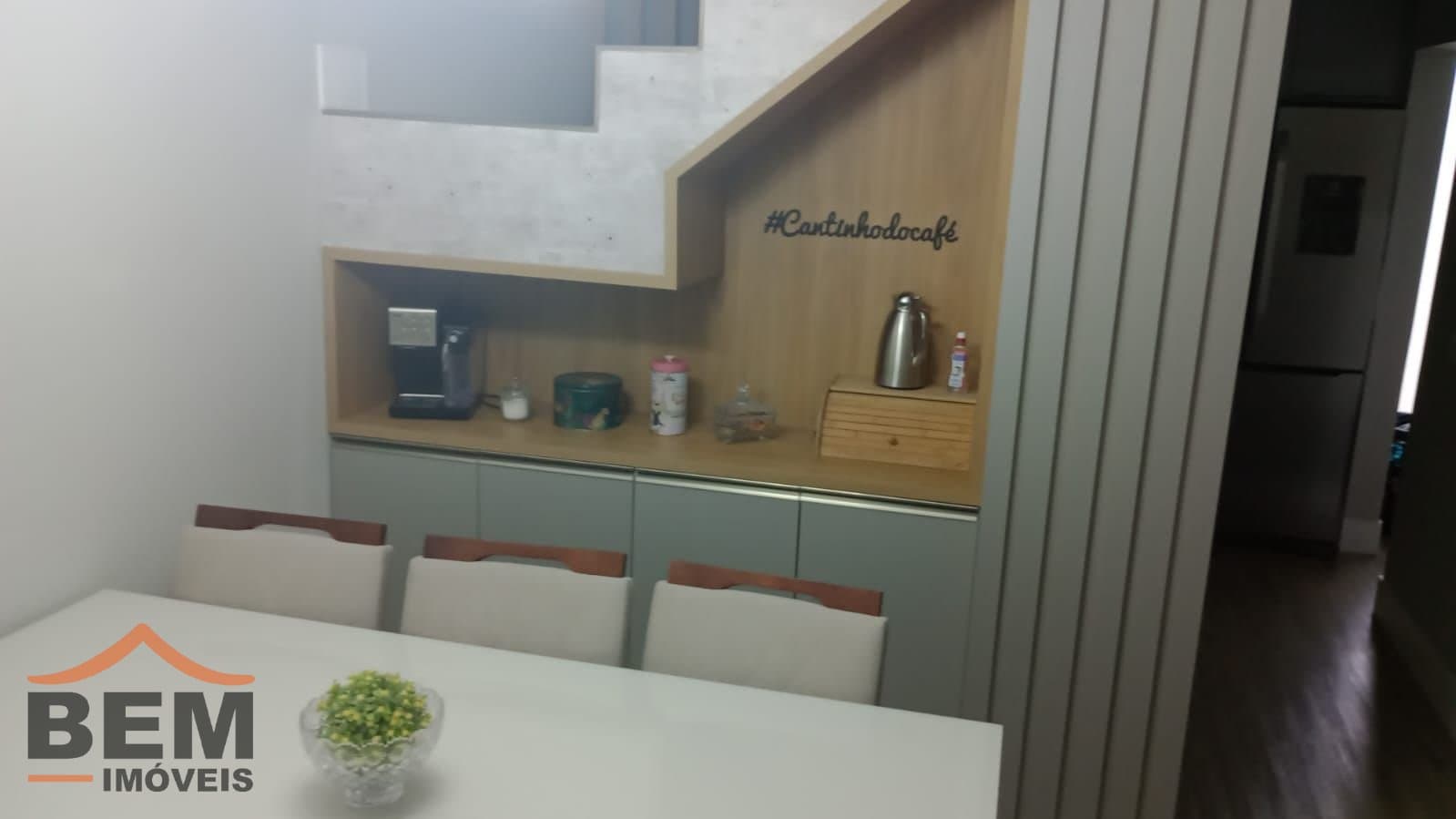 Casa para Venda com 2 quartos e 75m² no bairro Centro, em Ilhota