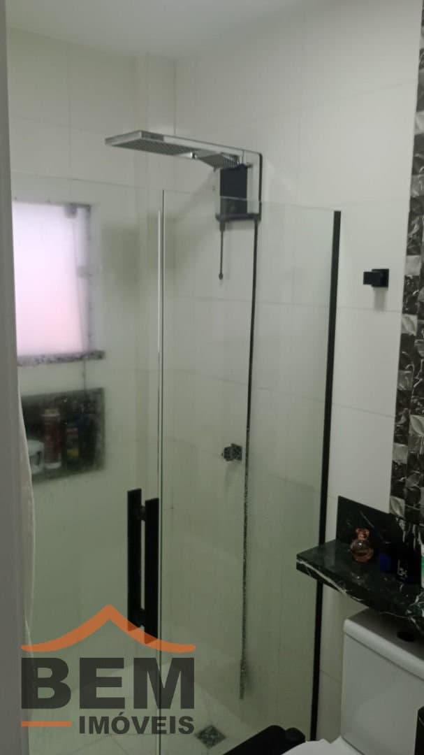 Casa para Venda com 2 quartos e 75m² no bairro Centro, em Ilhota