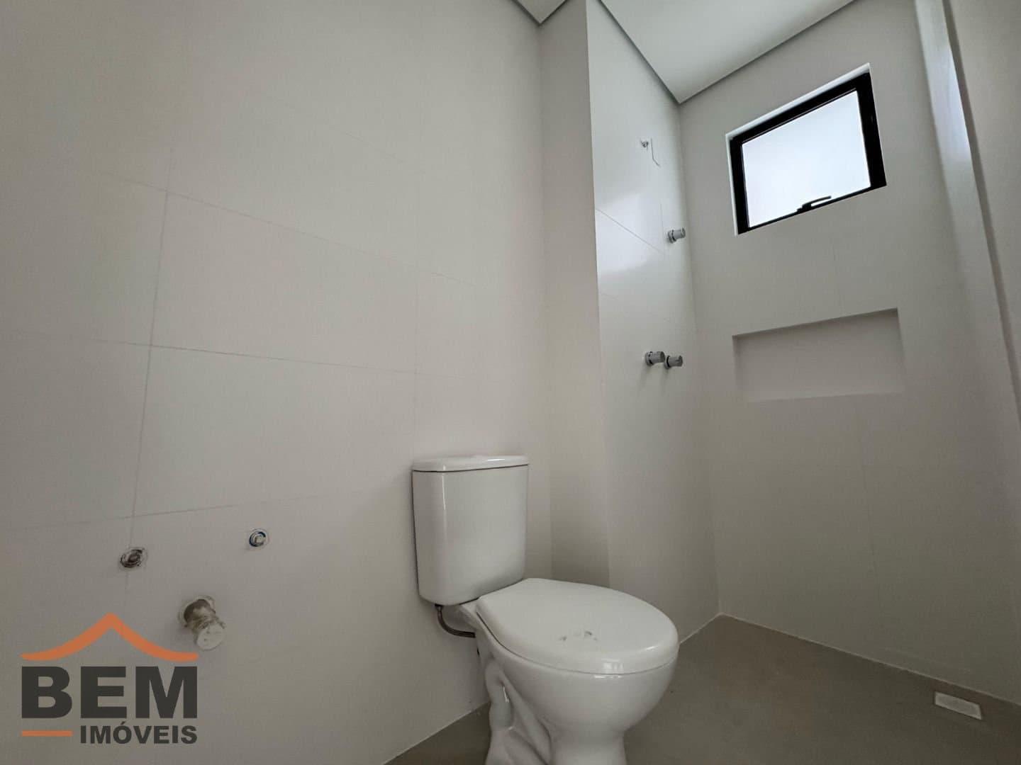 Apartamento para Venda com 3 quartos e 79m² no bairro Dom Bosco, em Itajaí