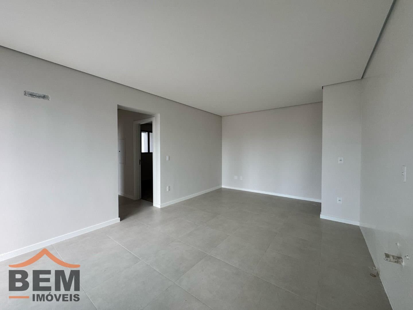 Apartamento para Venda com 3 quartos e 79m² no bairro Dom Bosco, em Itajaí