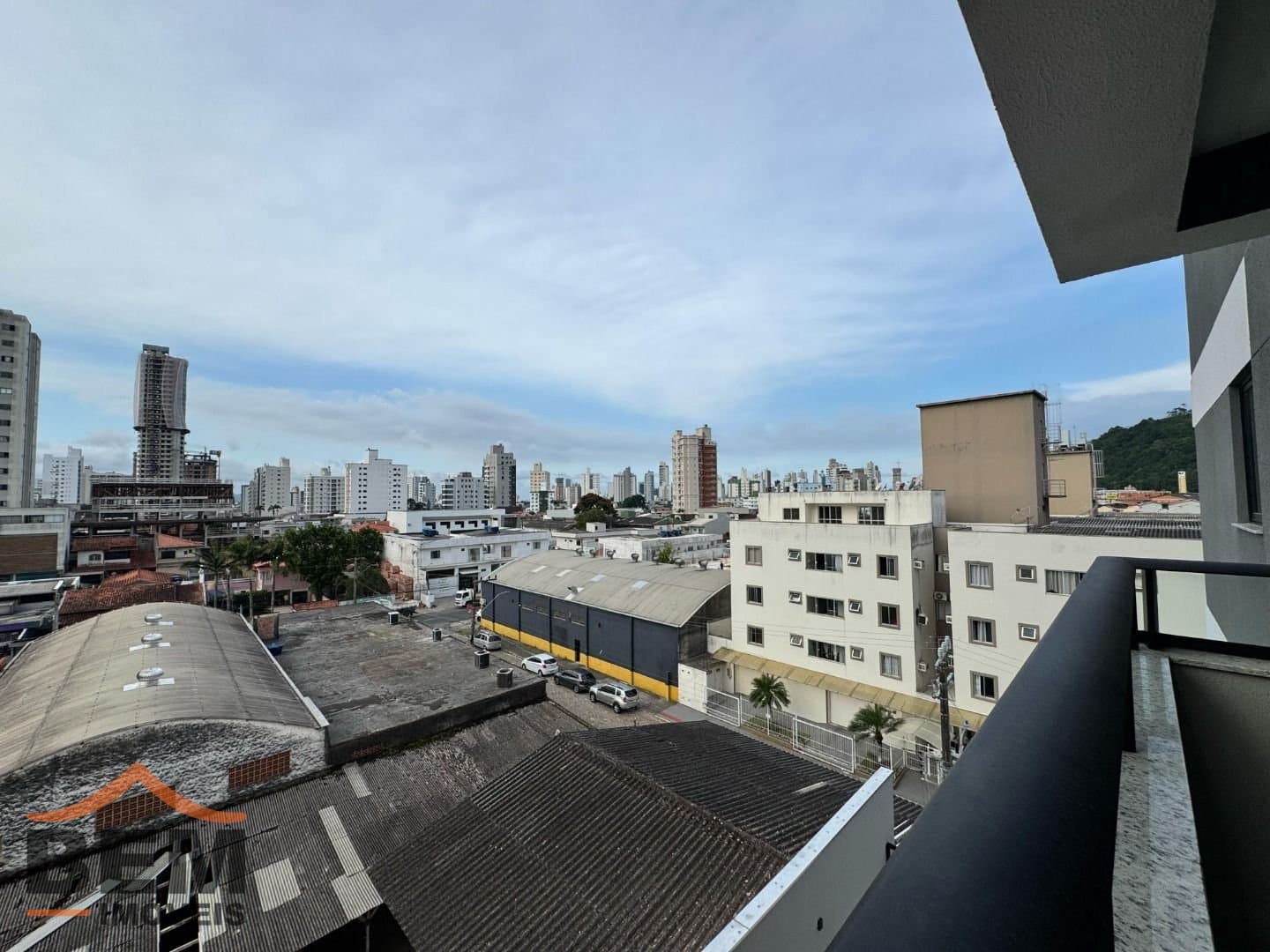 Apartamento para Venda com 3 quartos e 79m² no bairro Dom Bosco, em Itajaí