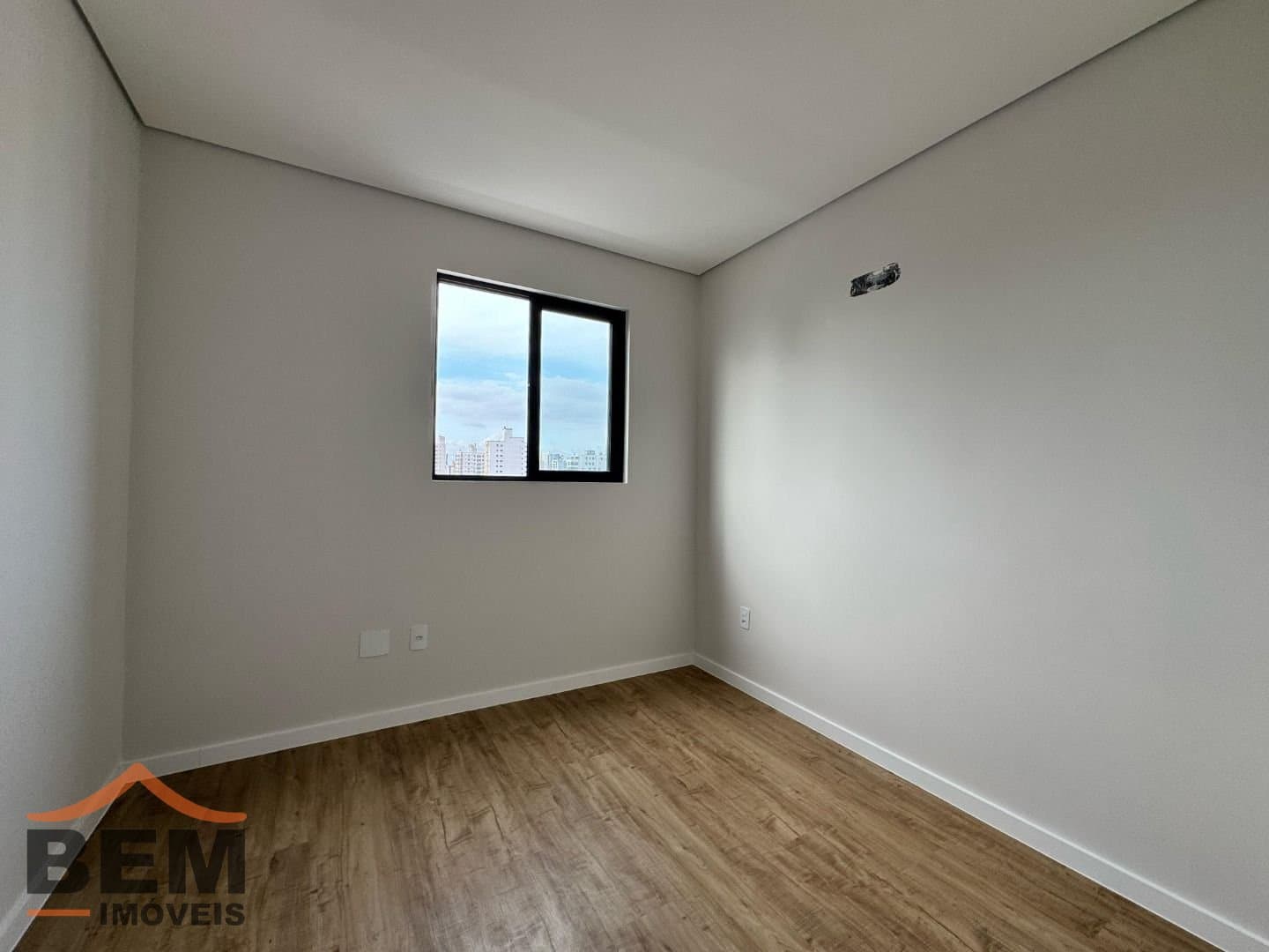 Apartamento para Venda com 3 quartos e 79m² no bairro Dom Bosco, em Itajaí