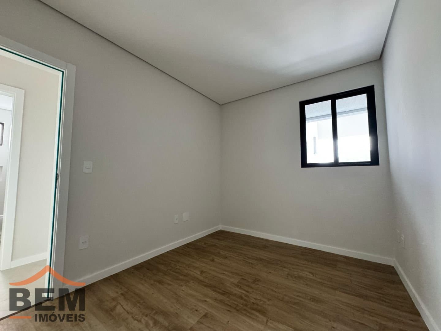 Apartamento para Venda com 3 quartos e 79m² no bairro Dom Bosco, em Itajaí