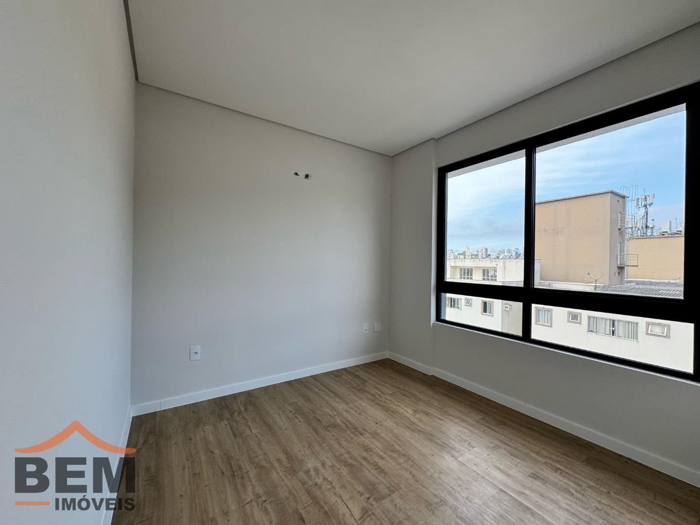Apartamento para Venda com 3 quartos e 79m² no bairro Dom Bosco, em Itajaí