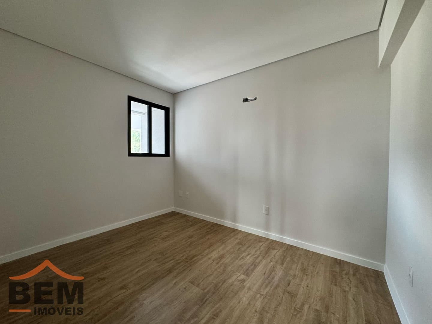 Apartamento para Venda com 3 quartos e 79m² no bairro Dom Bosco, em Itajaí