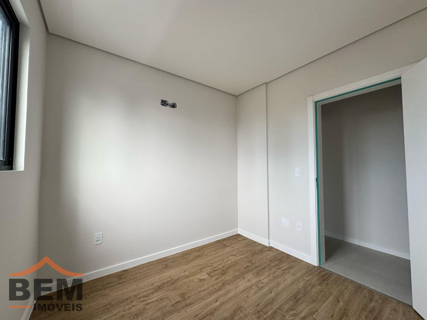 Apartamento para Venda com 3 quartos e 79m² no bairro Dom Bosco, em Itajaí