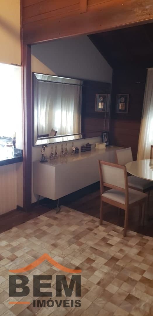Sítio para Venda com 2 quartos e 75m² no bairro Rio de Meio, em Itajaí