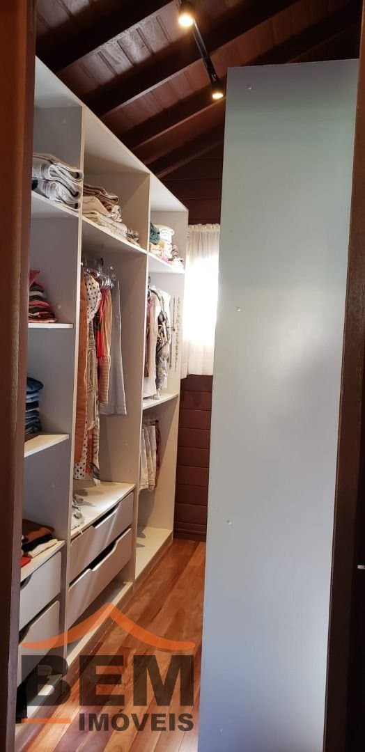 Sítio para Venda com 2 quartos e 75m² no bairro Rio de Meio, em Itajaí