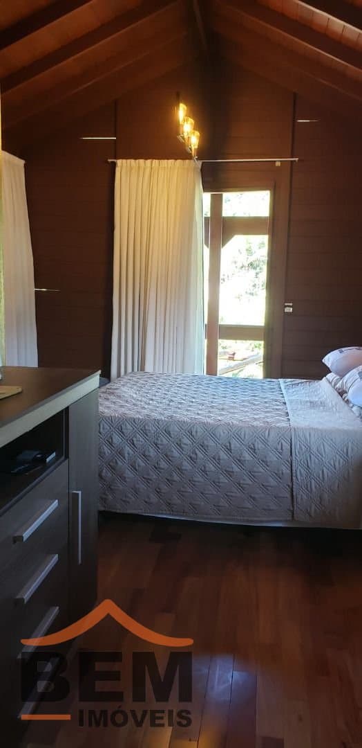 Sítio para Venda com 2 quartos e 75m² no bairro Rio de Meio, em Itajaí