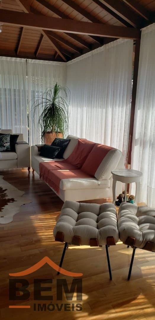 Sítio para Venda com 2 quartos e 75m² no bairro Rio de Meio, em Itajaí