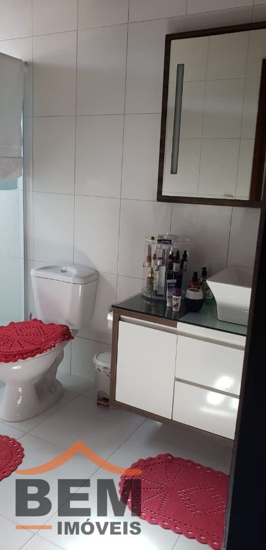 Sítio para Venda com 2 quartos e 75m² no bairro Rio de Meio, em Itajaí