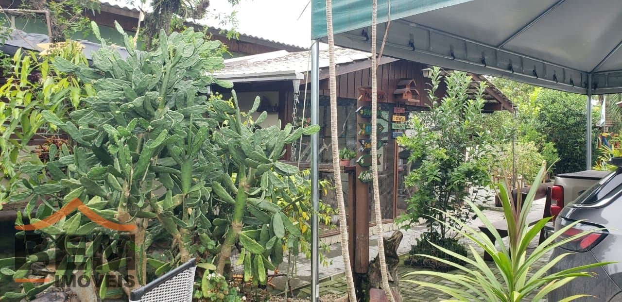 Sítio para Venda com 2 quartos e 75m² no bairro Rio de Meio, em Itajaí