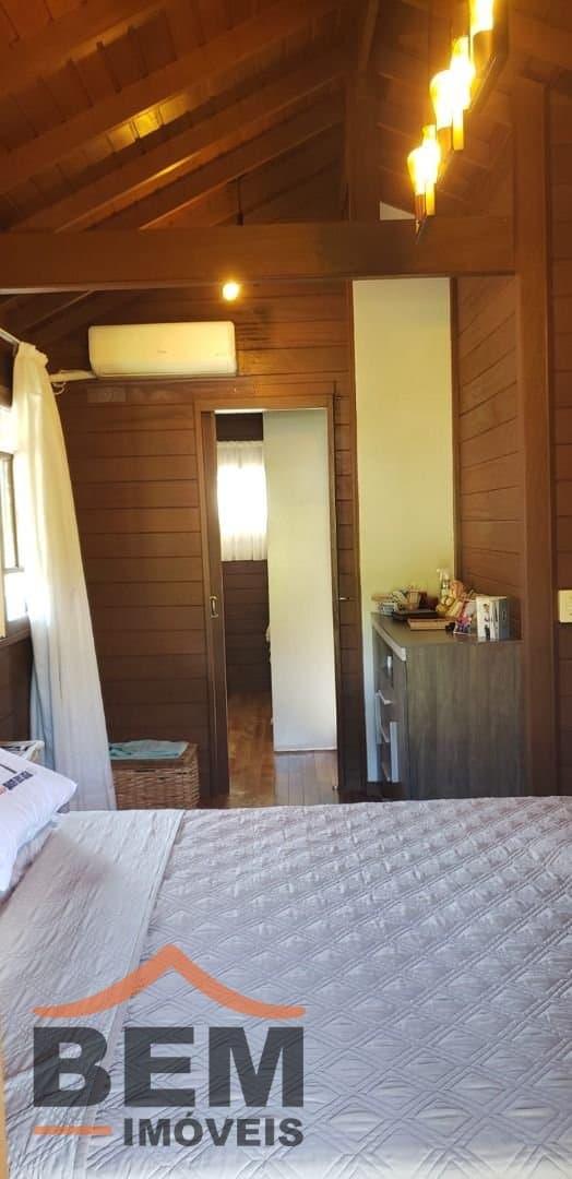 Sítio para Venda com 2 quartos e 75m² no bairro Rio de Meio, em Itajaí