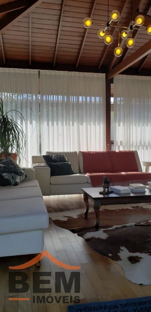 Sítio para Venda com 2 quartos e 75m² no bairro Rio de Meio, em Itajaí