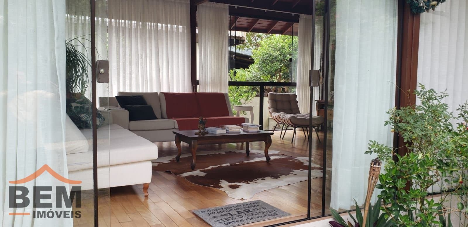 Sítio para Venda com 2 quartos e 75m² no bairro Rio de Meio, em Itajaí