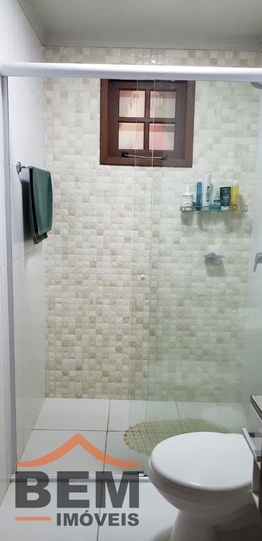 Sítio para Venda com 2 quartos e 75m² no bairro Rio de Meio, em Itajaí