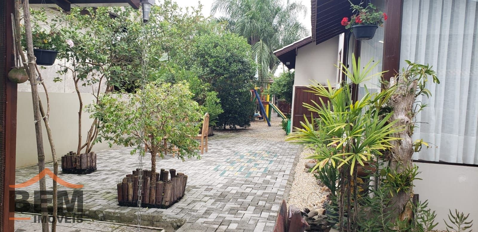 Sítio para Venda com 2 quartos e 75m² no bairro Rio de Meio, em Itajaí