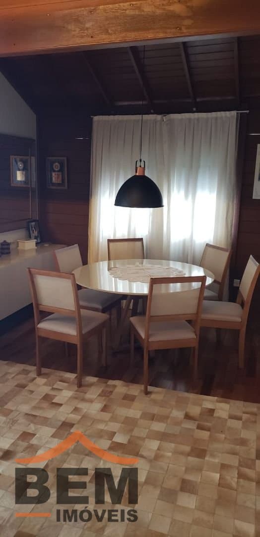 Sítio para Venda com 2 quartos e 75m² no bairro Rio de Meio, em Itajaí