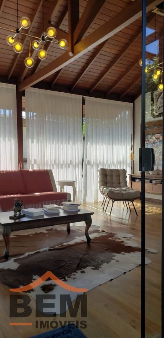 Sítio para Venda com 2 quartos e 75m² no bairro Rio de Meio, em Itajaí