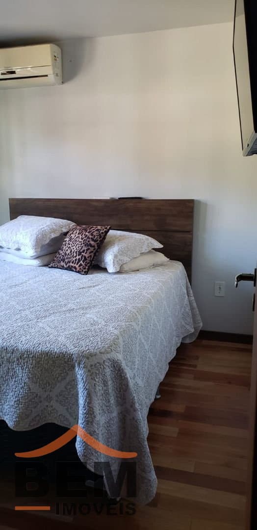 Sítio para Venda com 2 quartos e 75m² no bairro Rio de Meio, em Itajaí