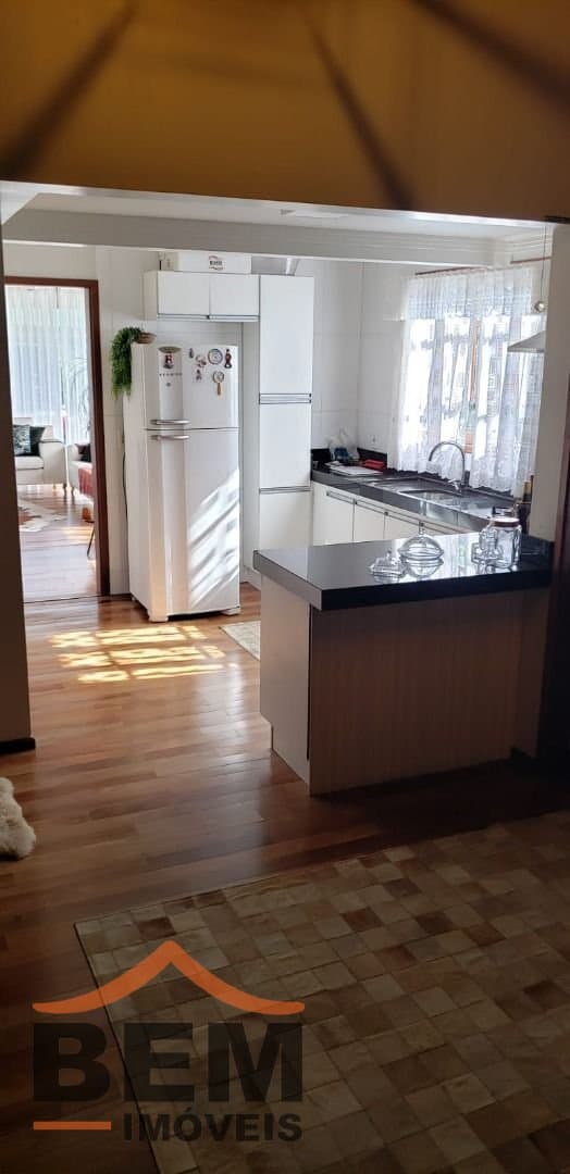 Sítio para Venda com 2 quartos e 75m² no bairro Rio de Meio, em Itajaí