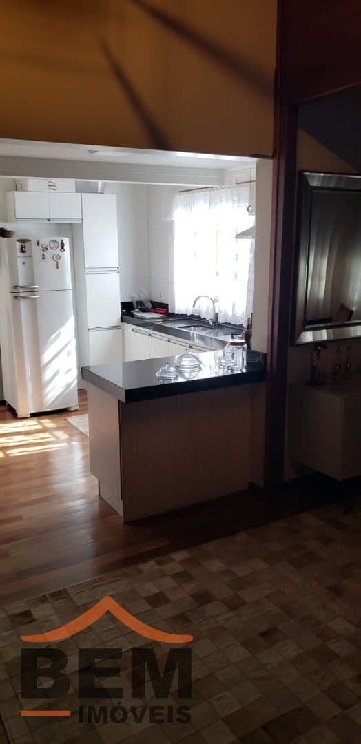 Sítio para Venda com 2 quartos e 75m² no bairro Rio de Meio, em Itajaí