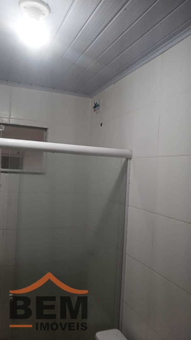 Apartamento para Locação com 1 quarto e 38m² no bairro Espinheiros, em Itajaí