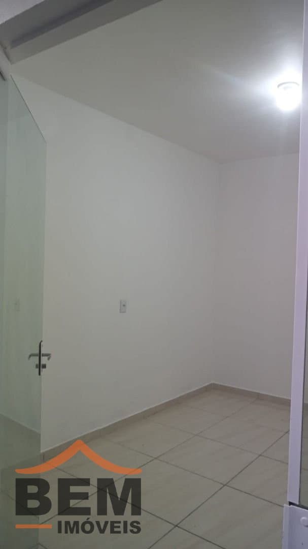 Apartamento para Locação com 1 quarto e 38m² no bairro Espinheiros, em Itajaí
