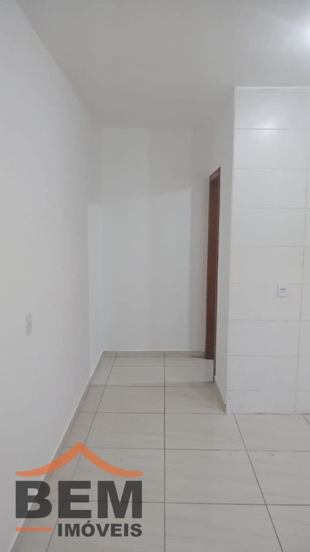 Apartamento para Locação com 1 quarto e 38m² no bairro Espinheiros, em Itajaí