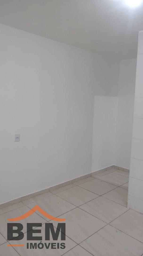 Apartamento para Locação com 1 quarto e 38m² no bairro Espinheiros, em Itajaí