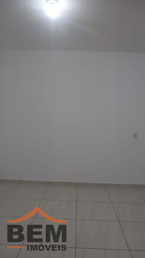 Apartamento para Locação com 1 quarto e 38m² no bairro Espinheiros, em Itajaí
