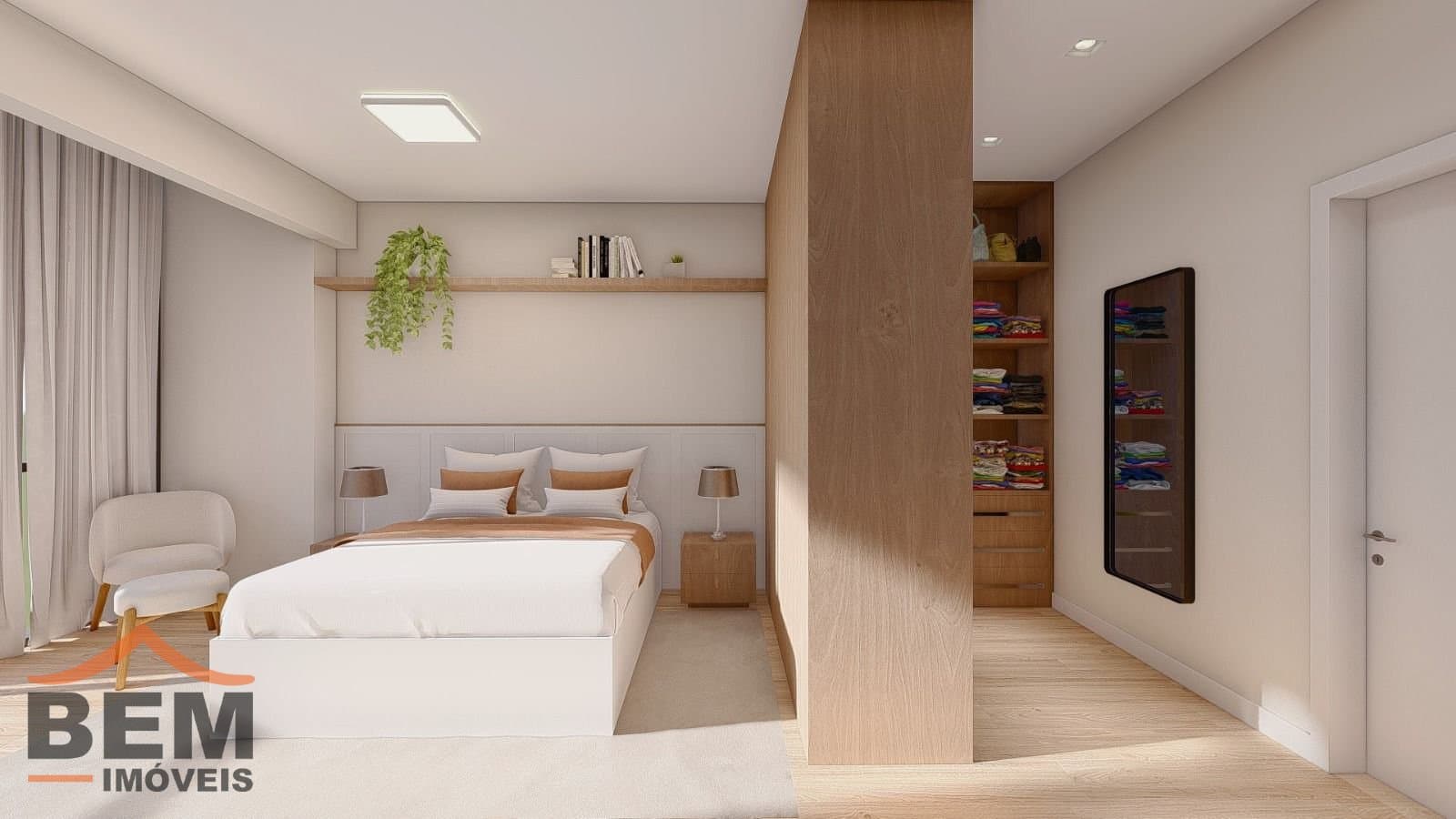 Casa para Venda com 2 quartos e 130m² no bairro São Vicente, em Itajaí