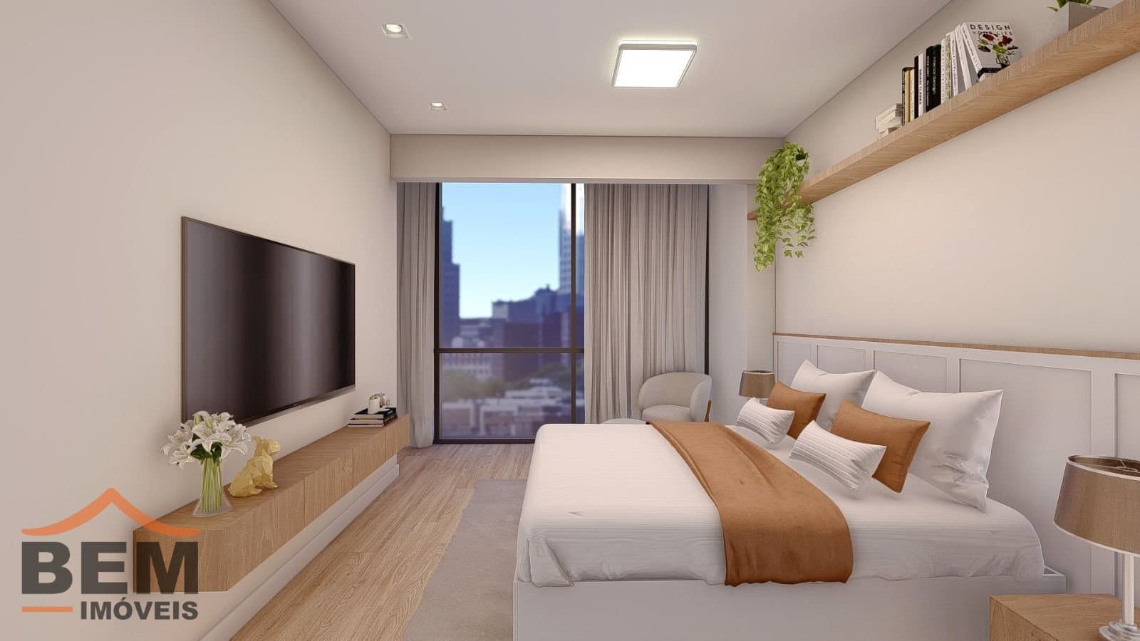 Casa para Venda com 2 quartos e 130m² no bairro São Vicente, em Itajaí