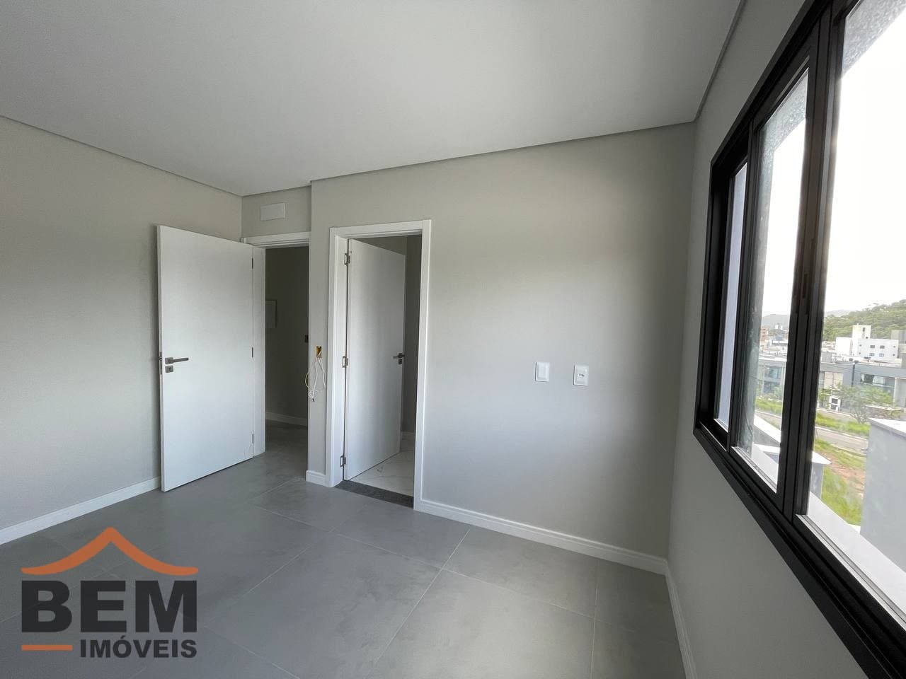 Casa para Venda com 3 quartos e 137m² no bairro São Francisco de Assis, em Camboriú
