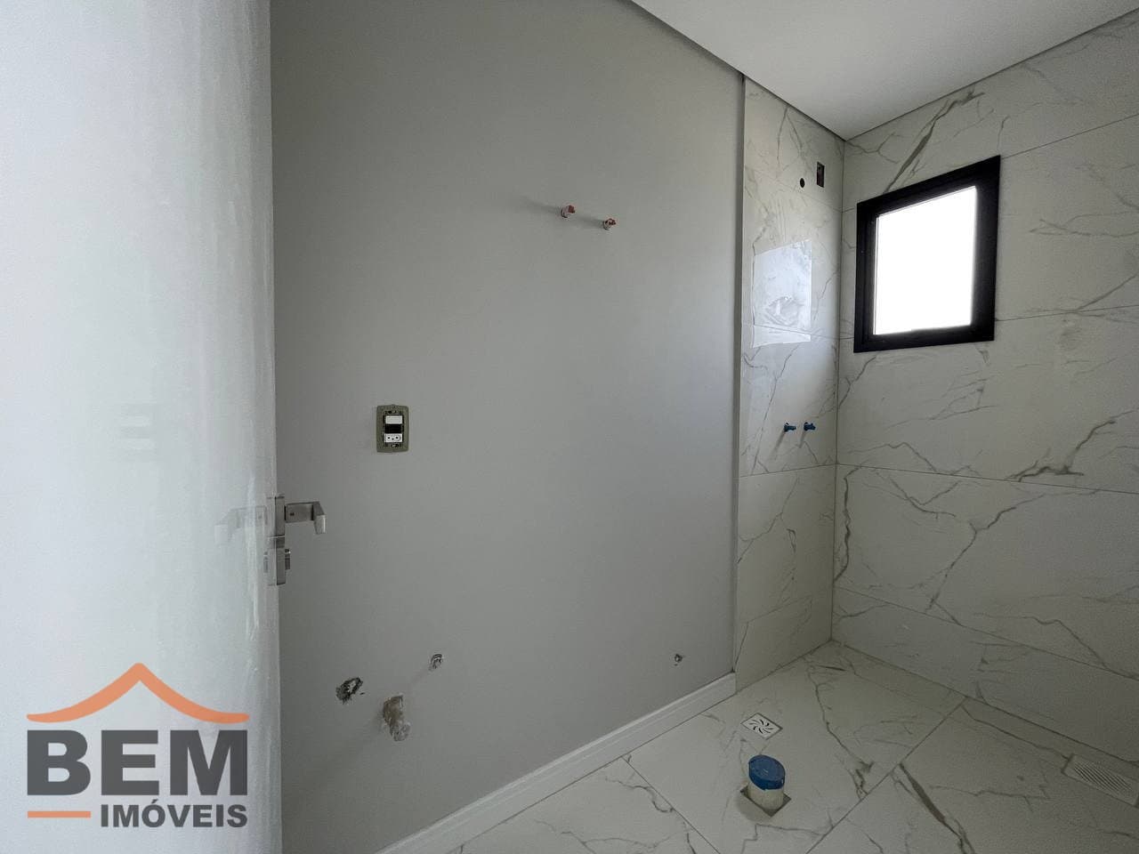 Casa para Venda com 3 quartos e 137m² no bairro São Francisco de Assis, em Camboriú