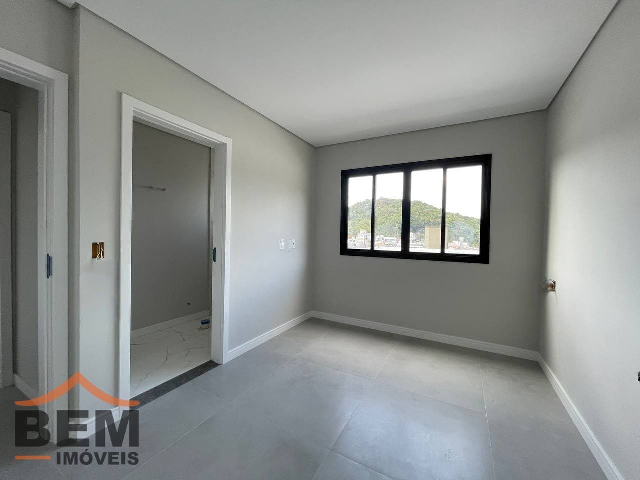 Casa para Venda com 3 quartos e 137m² no bairro São Francisco de Assis, em Camboriú