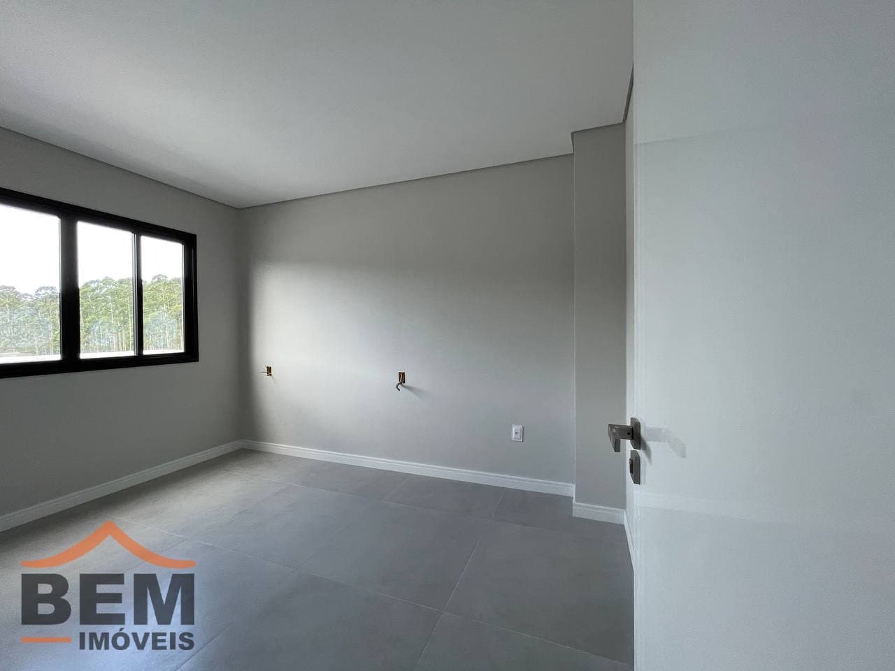 Casa para Venda com 3 quartos e 137m² no bairro São Francisco de Assis, em Camboriú