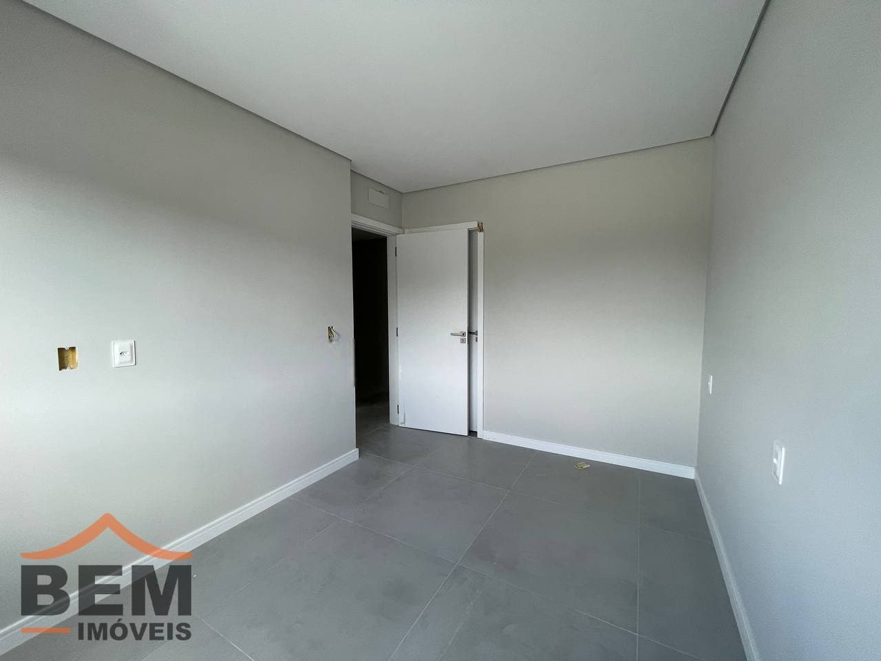 Casa para Venda com 3 quartos e 137m² no bairro São Francisco de Assis, em Camboriú