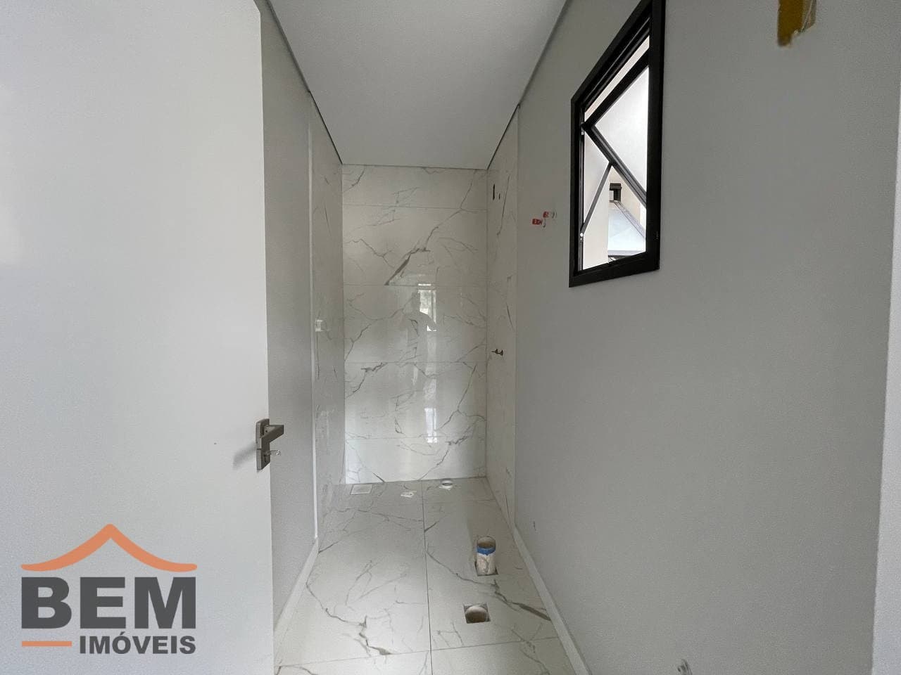Casa para Venda com 3 quartos e 137m² no bairro São Francisco de Assis, em Camboriú