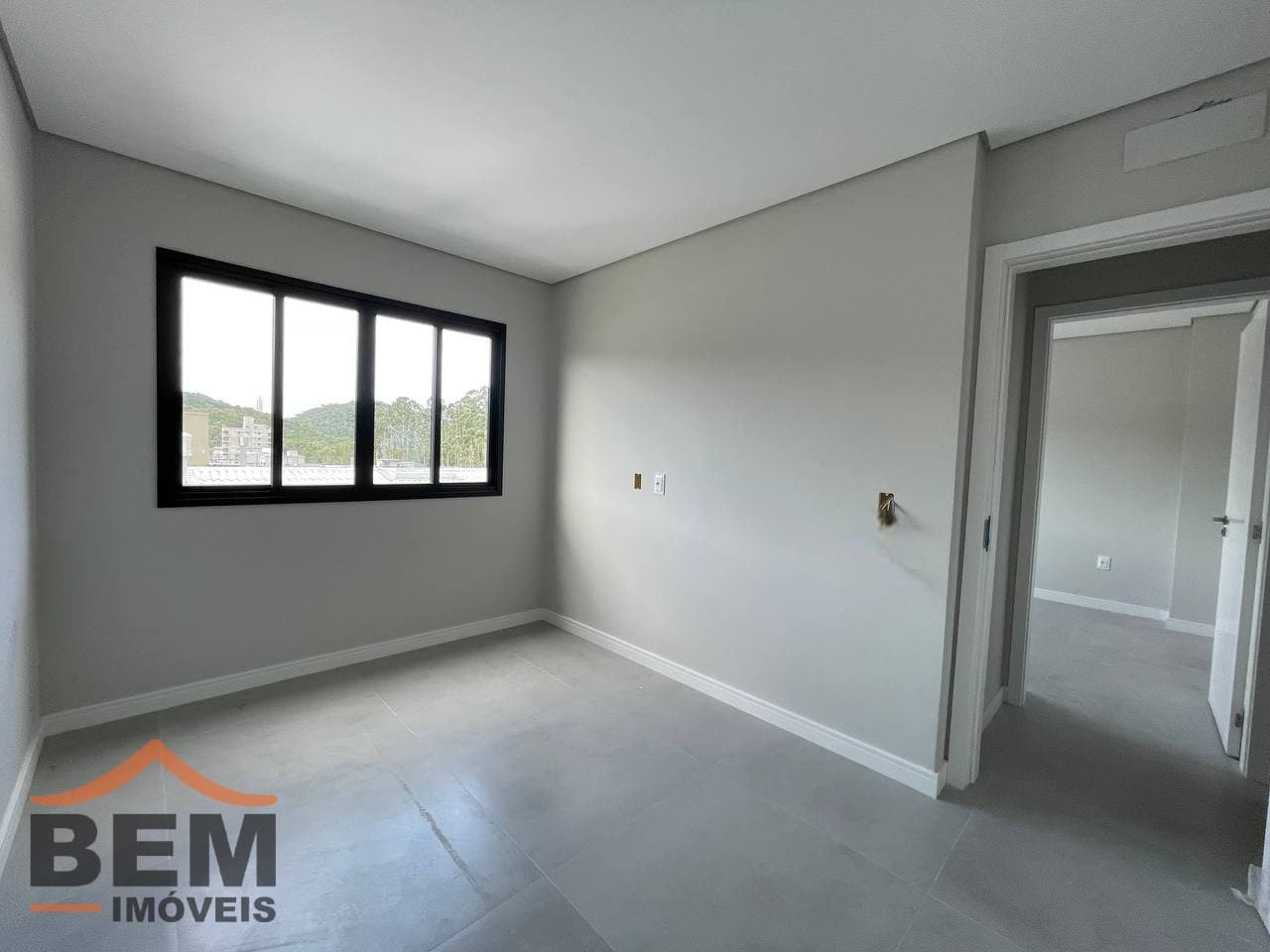 Casa para Venda com 3 quartos e 137m² no bairro São Francisco de Assis, em Camboriú