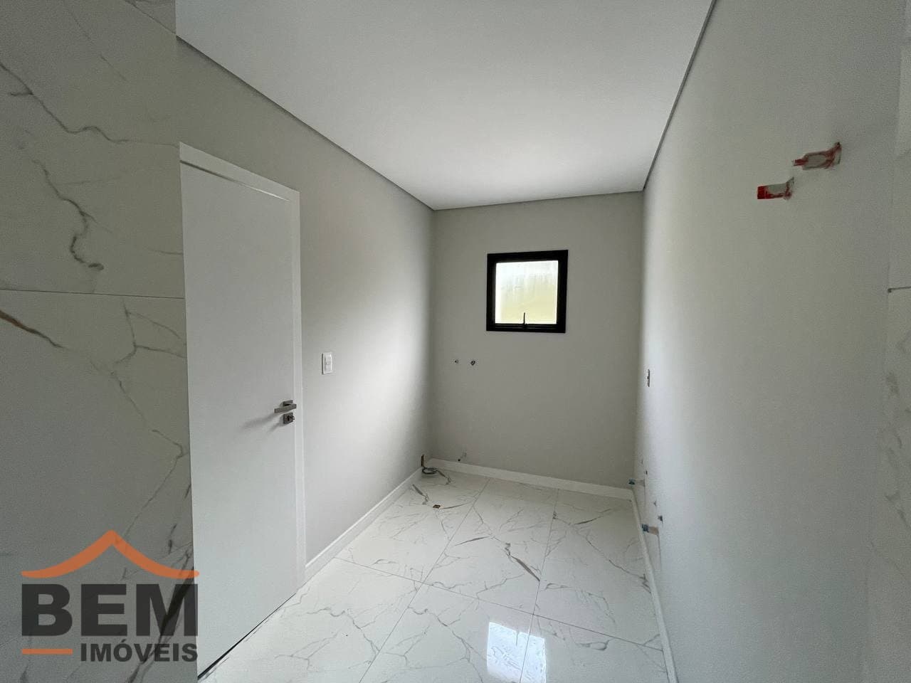Casa para Venda com 3 quartos e 137m² no bairro São Francisco de Assis, em Camboriú