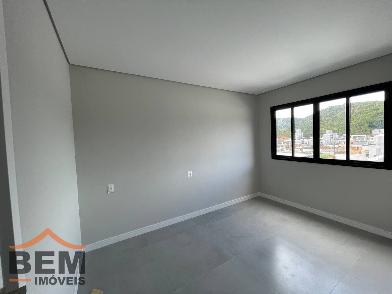 Casa para Venda com 3 quartos e 137m² no bairro São Francisco de Assis, em Camboriú